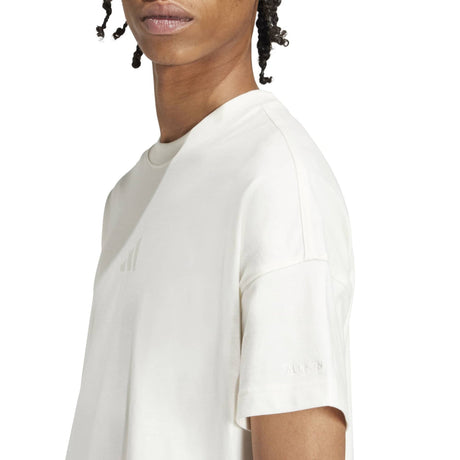 All Szn T-Shirt - Runner