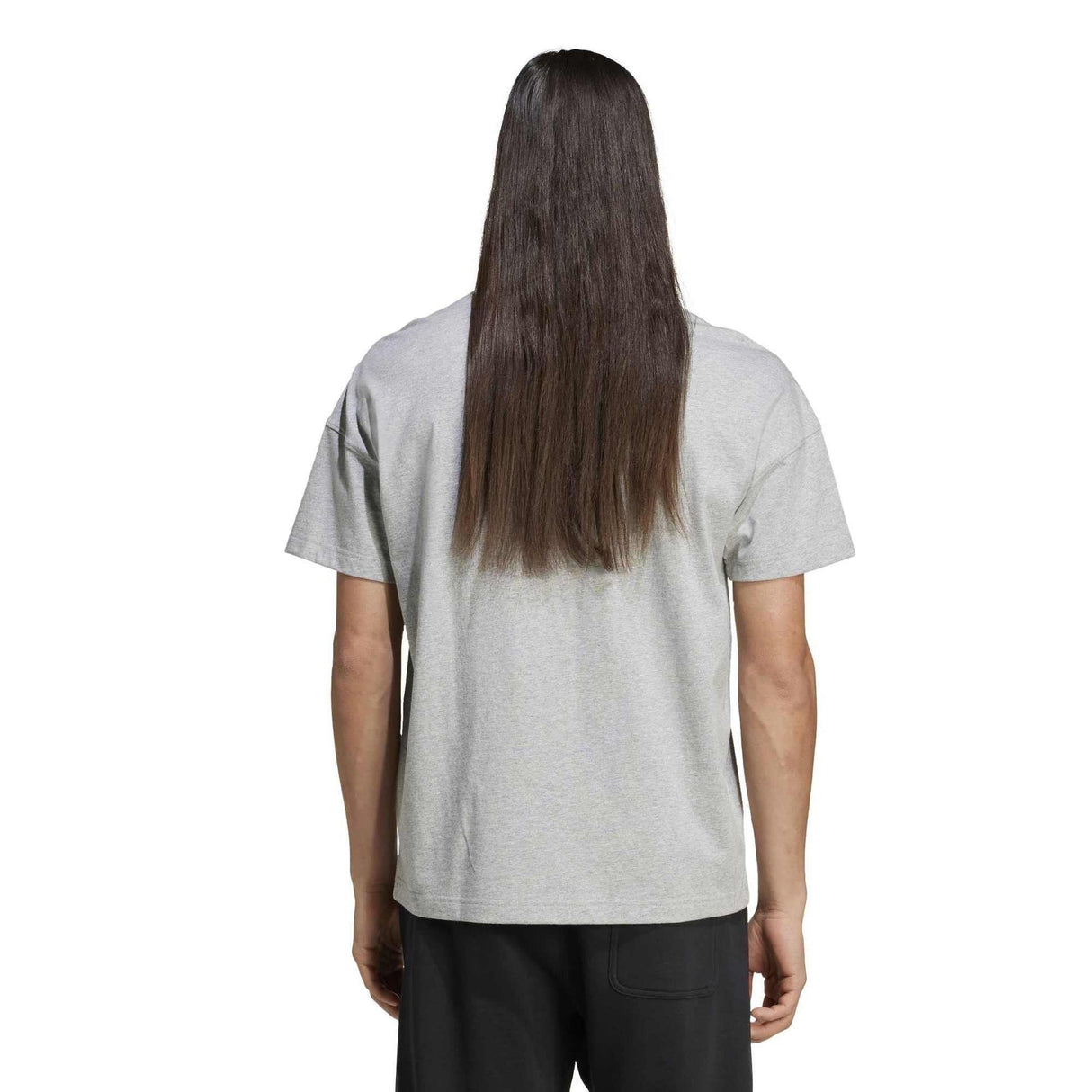 ALL SZN T-Shirt - Runner