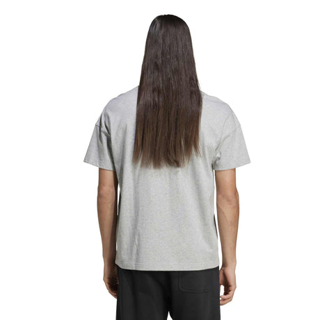 ALL SZN T-Shirt - Runner