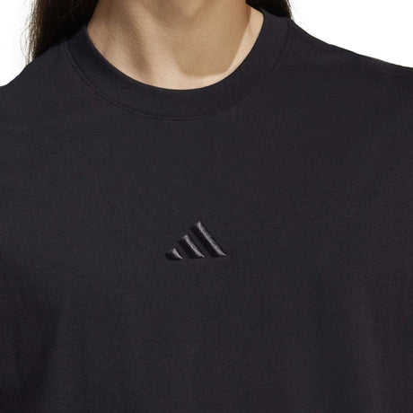 ALL SZN T-Shirt - Runner