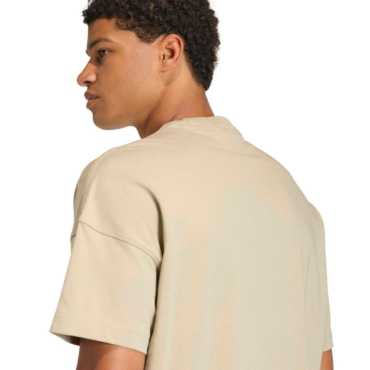 ALL SZN T-Shirt - Runner