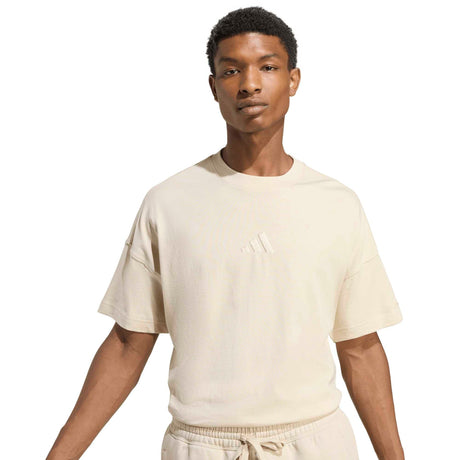 ALL SZN T-Shirt - Runner