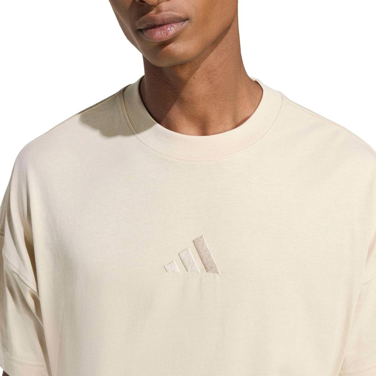 ALL SZN T-Shirt - Runner