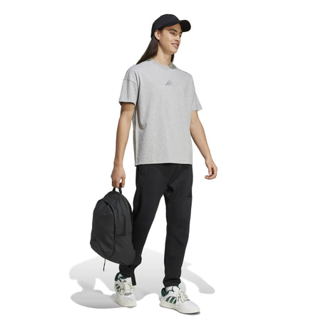 ALL SZN T-Shirt - Runner