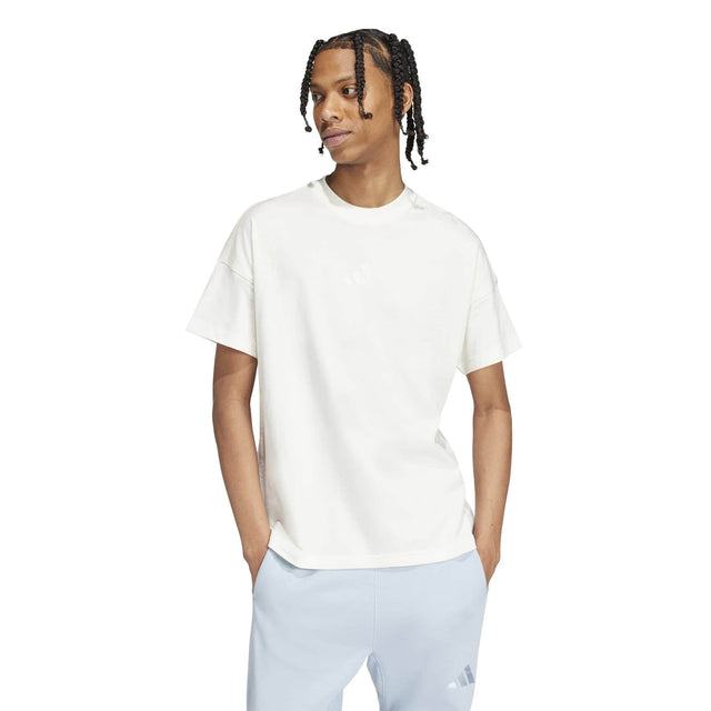 All Szn T-Shirt - Runner