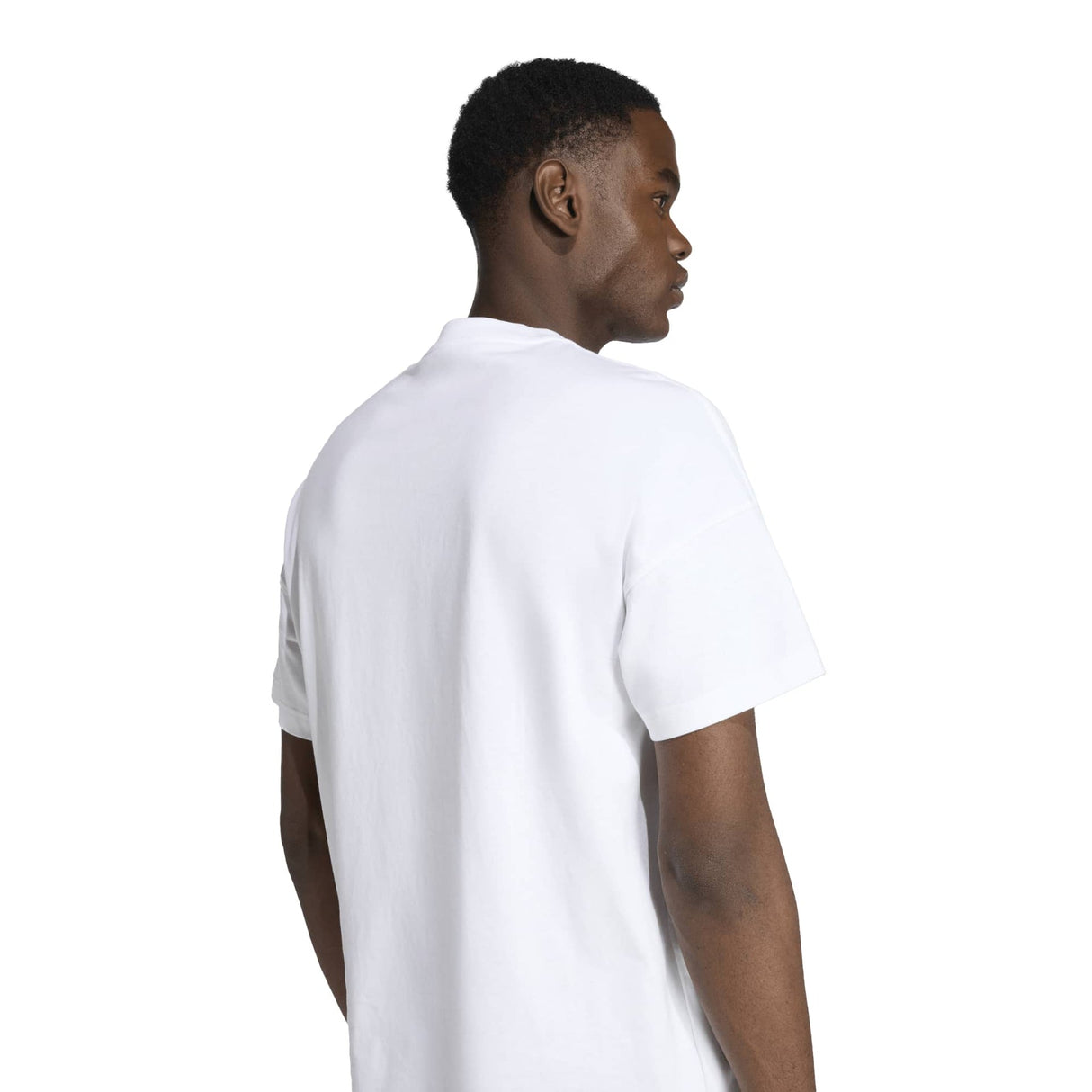 ALL SZN T-Shirt - Runner