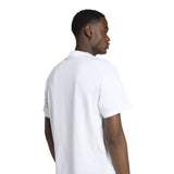ALL SZN T-Shirt - Runner