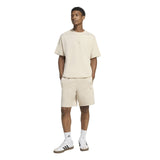 ALL SZN T-Shirt - Runner