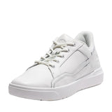 Allston Low Lace Up Sneaker - Runner