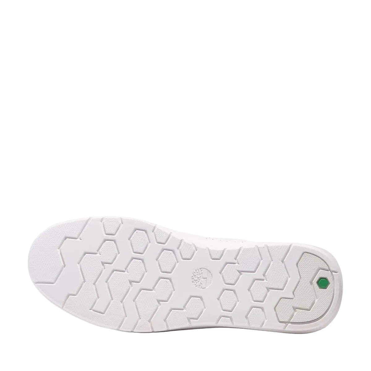 Allston Low Lace Up Sneaker - Runner