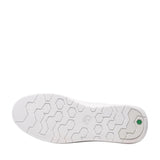 Allston Low Lace Up Sneaker - Runner