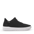Allston Low Lace Up Sneaker - Runner