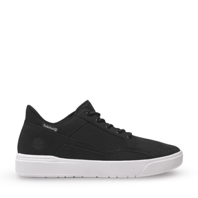 Allston Low Lace Up Sneaker - Runner