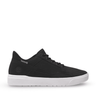 Allston Low Lace Up Sneaker - Runner