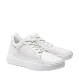 Allston Low Lace Up Sneaker - Runner
