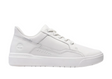Allston Low Lace Up Sneaker - Runner