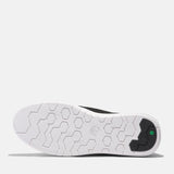 Allston Low Lace Up Sneaker - Runner