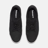 Allston Low Lace Up Sneaker - Runner