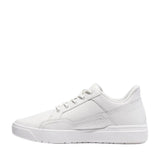 Allston Low Lace Up Sneaker - Runner