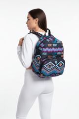 Always Core Printed 8L - Extra Small Backpack - Runner
