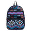 Always Core Printed 8L - Extra Small Backpack - Runner
