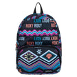 Always Core Printed 8L - Extra Small Backpack - Runner