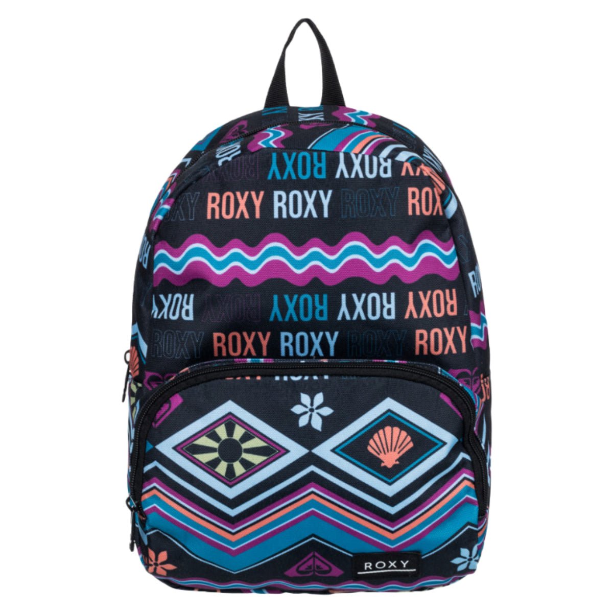 Always Core Printed 8L - Extra Small Backpack - Runner