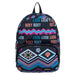 Always Core Printed 8L - Extra Small Backpack - Runner