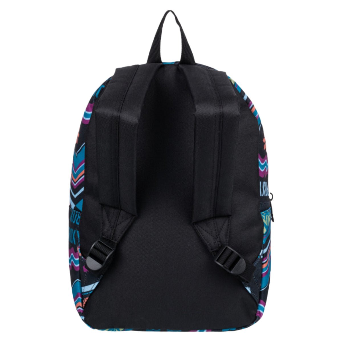 Always Core Printed 8L - Extra Small Backpack - Runner