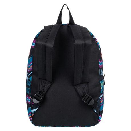 Always Core Printed 8L - Extra Small Backpack - Runner