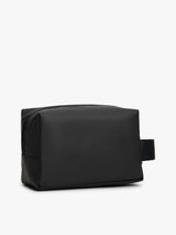 TOMMY HILFIGER TH Element Camera Bag TB298