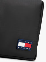 TOMMY HILFIGER TH Element Camera Bag TB298