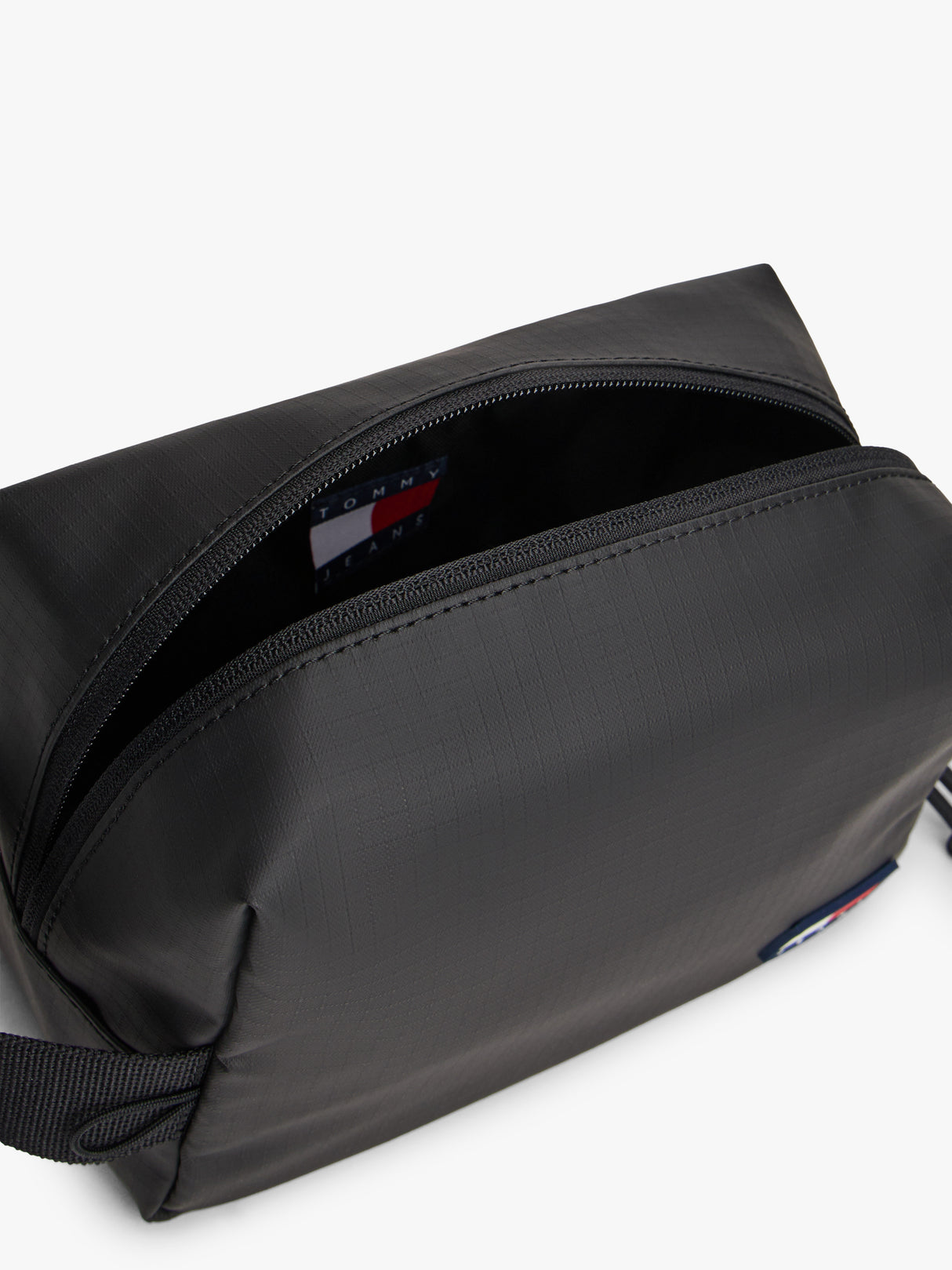 TOMMY HILFIGER TH Element Camera Bag TB298