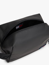 TOMMY HILFIGER TH Element Camera Bag TB298