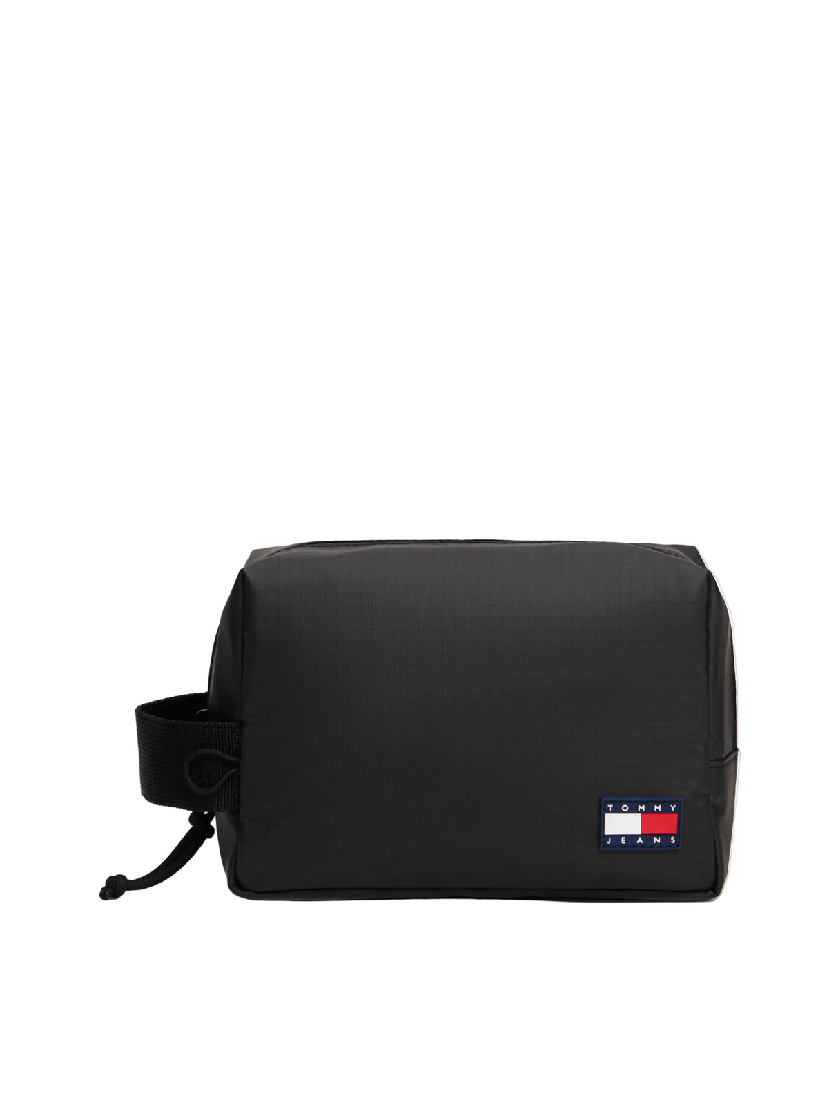 TOMMY HILFIGER TH Element Camera Bag TB298