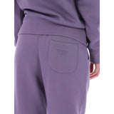 Amanda Elasticated Jogger - Runner