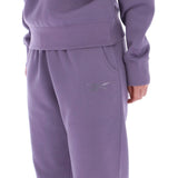 Amanda Elasticated Jogger - Runner