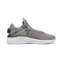 AMARE FRESH STORMY SLATE - PUMA WHITE - PUMA - Runner