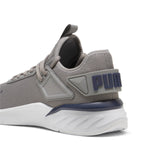 AMARE FRESH STORMY SLATE - PUMA WHITE - PUMA - Runner