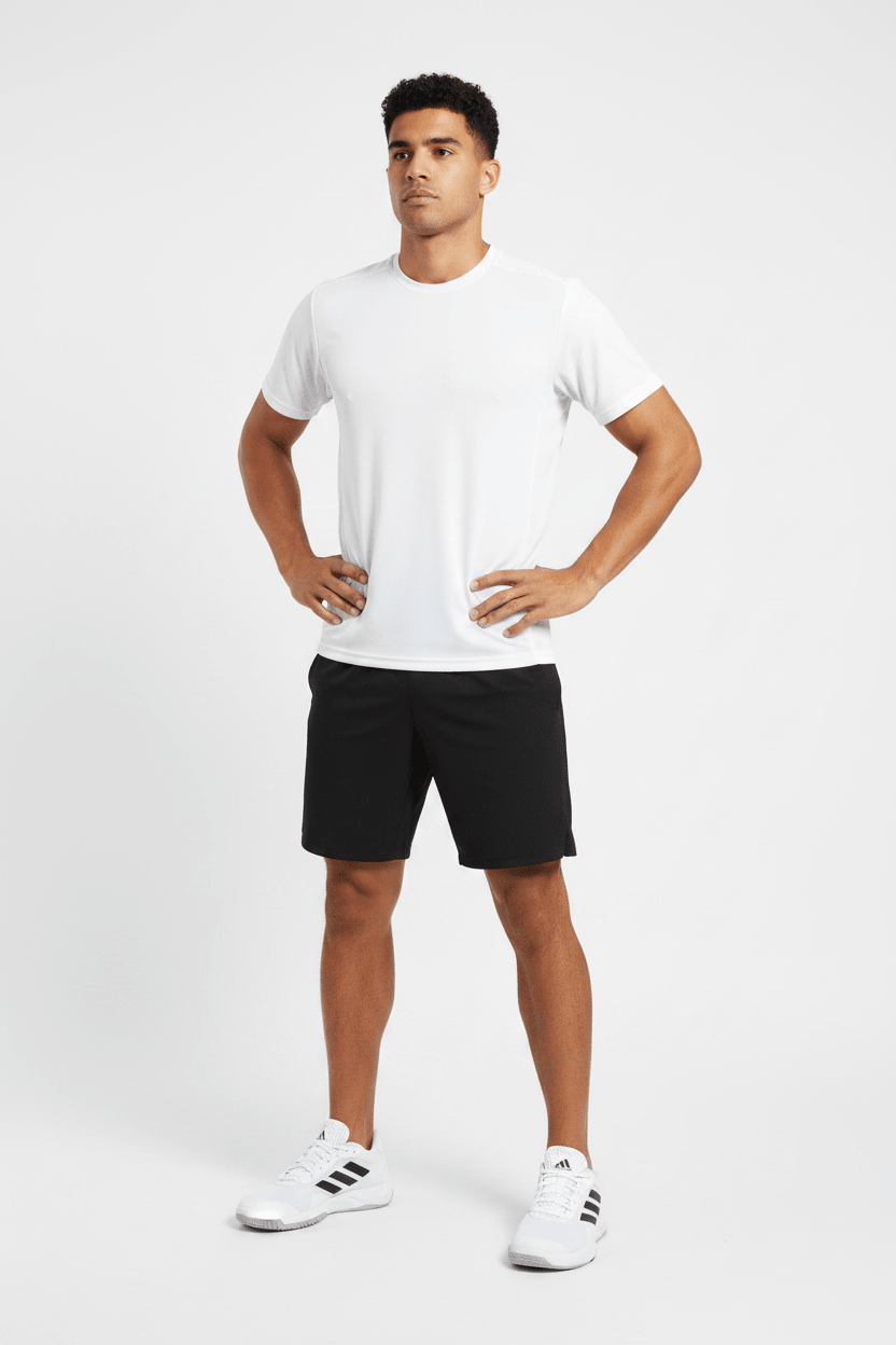 AMPLIMOVE TRAINER M - Runner