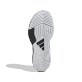AMPLIMOVE TRAINER W - Runner