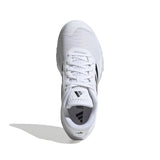 AMPLIMOVE TRAINER W - Runner