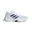 AMPLIMOVE TRAINER W - Runner