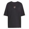 ANIMAL OVERSIZE GRAPHIC T-SHIRT - Runner