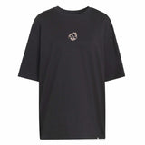 ANIMAL OVERSIZE GRAPHIC T-SHIRT - Runner