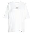 ANIMAL OVERSIZE GRAPHIC T - SHIRT - Runner
