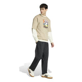 ANIMAL POP PLAY GRAPHIC T - SHIRT - Runner