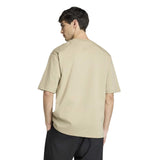 ANIMAL POP PLAY GRAPHIC T - SHIRT - Runner
