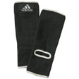 Ankle Pad - Runner