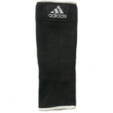Ankle Pad - Runner